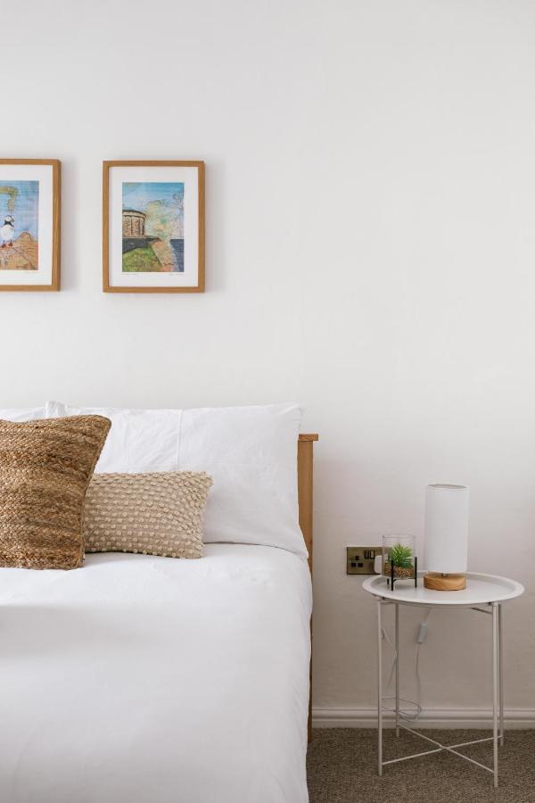Cosy Period Cottage 2Min Walk To The Beach Portrush Dış mekan fotoğraf
